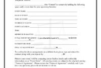 Catering Contract Catering Contract Name | Starting A within Catering Contract Template Word