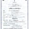 Catholic Baptism Certificate - Yahoo Image Search Results with regard to Roman Catholic Baptism Certificate Template