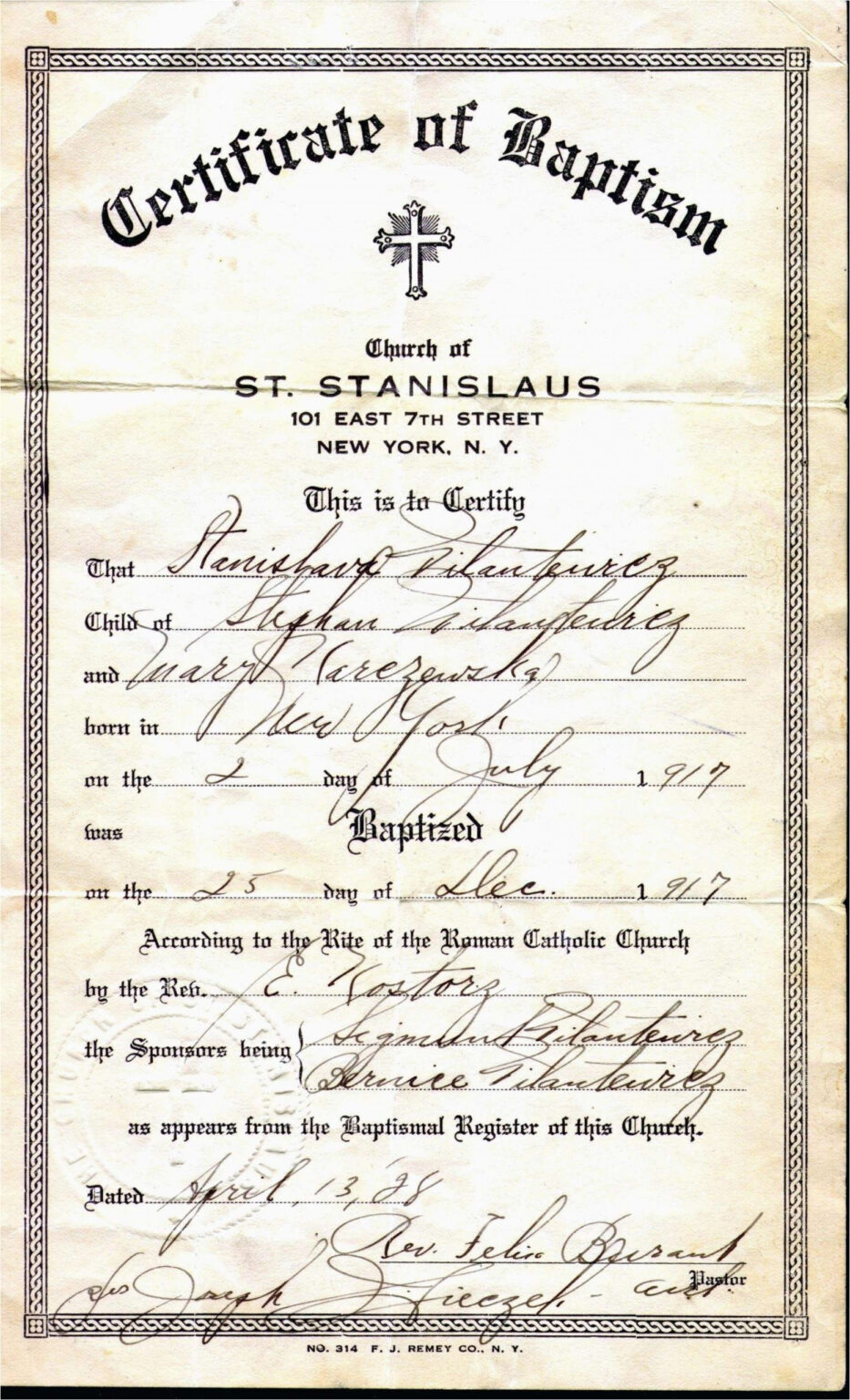 catholic-baptismal-certificate-template-regarding-roman-catholic-baptism-certificate-template