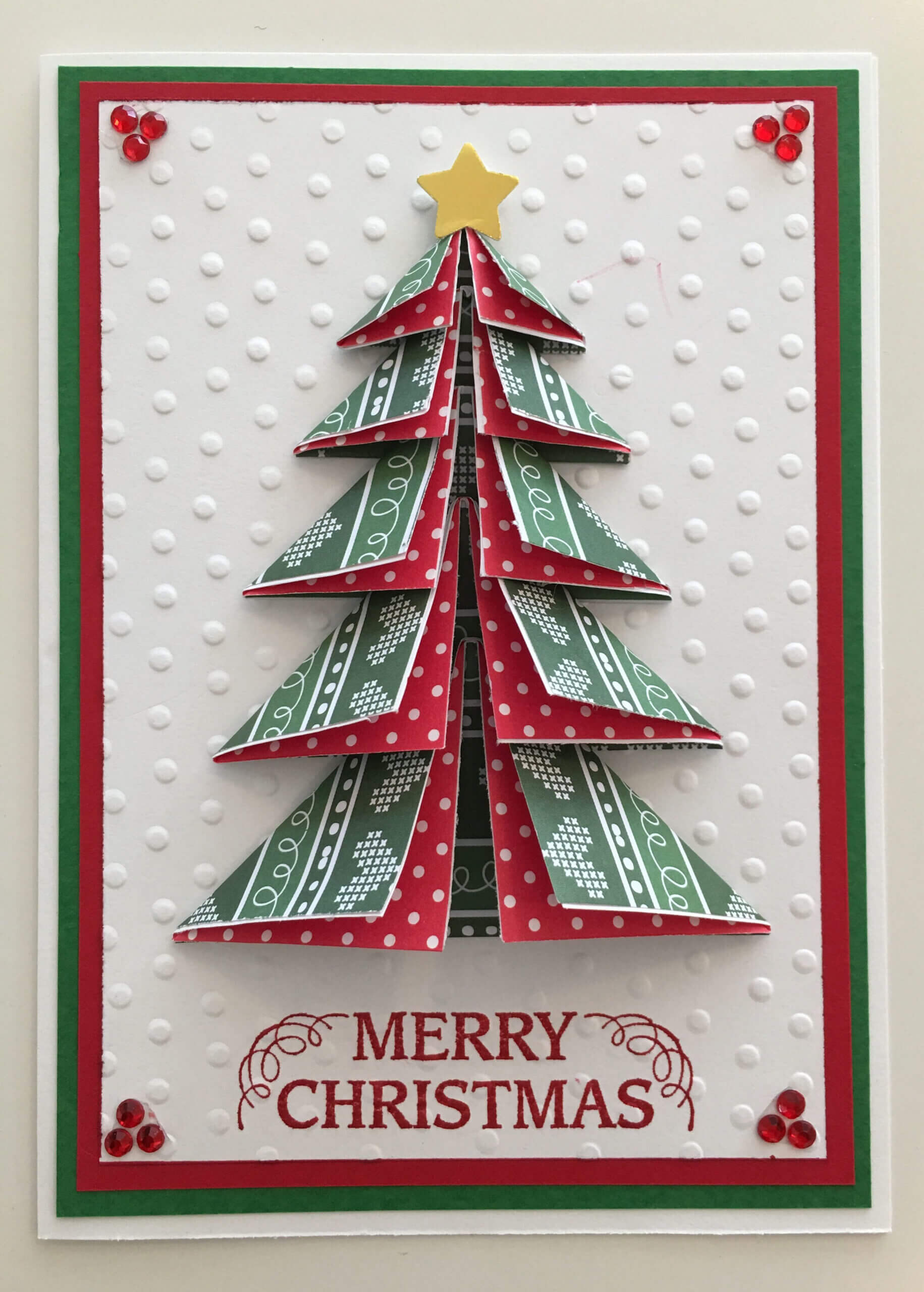 handmade-christmas-card-idea-great-to-do-with-or-without-kits