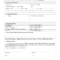 Certificate Of Conformance Template – Fill Online, Printable For Certificate Of Compliance Template