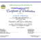 Certificate Of Dedication | Baby Dedication Certificate Within Baby Christening Certificate Template