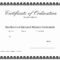 Certificate Of Ordination For Deaconess Example Pertaining To Ordination Certificate Template