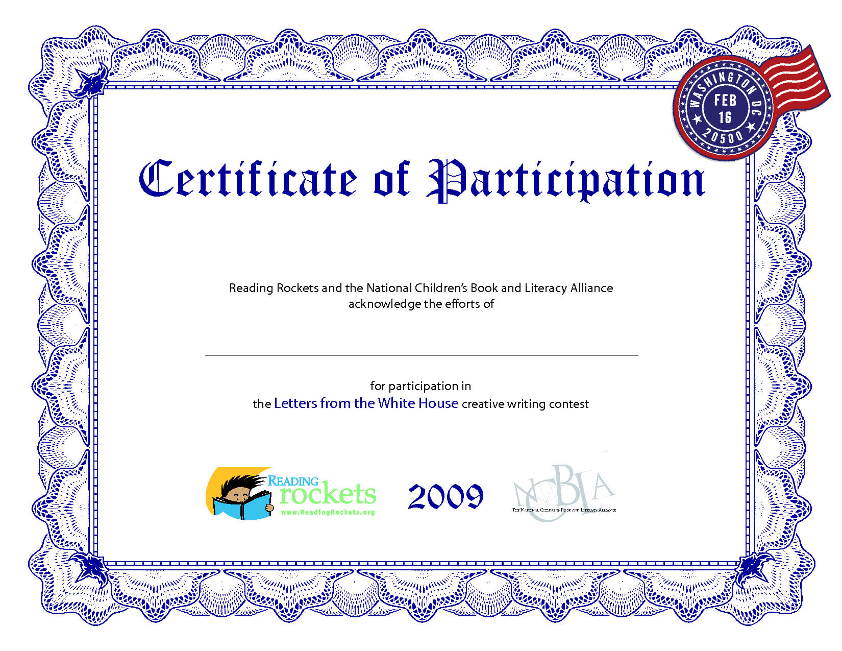 certificate-of-participation-word-template-throughout-certificate-of