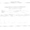 Certificate Of Vaccination Template – Zimer.bwong.co With Regard To Dog Vaccination Certificate Template