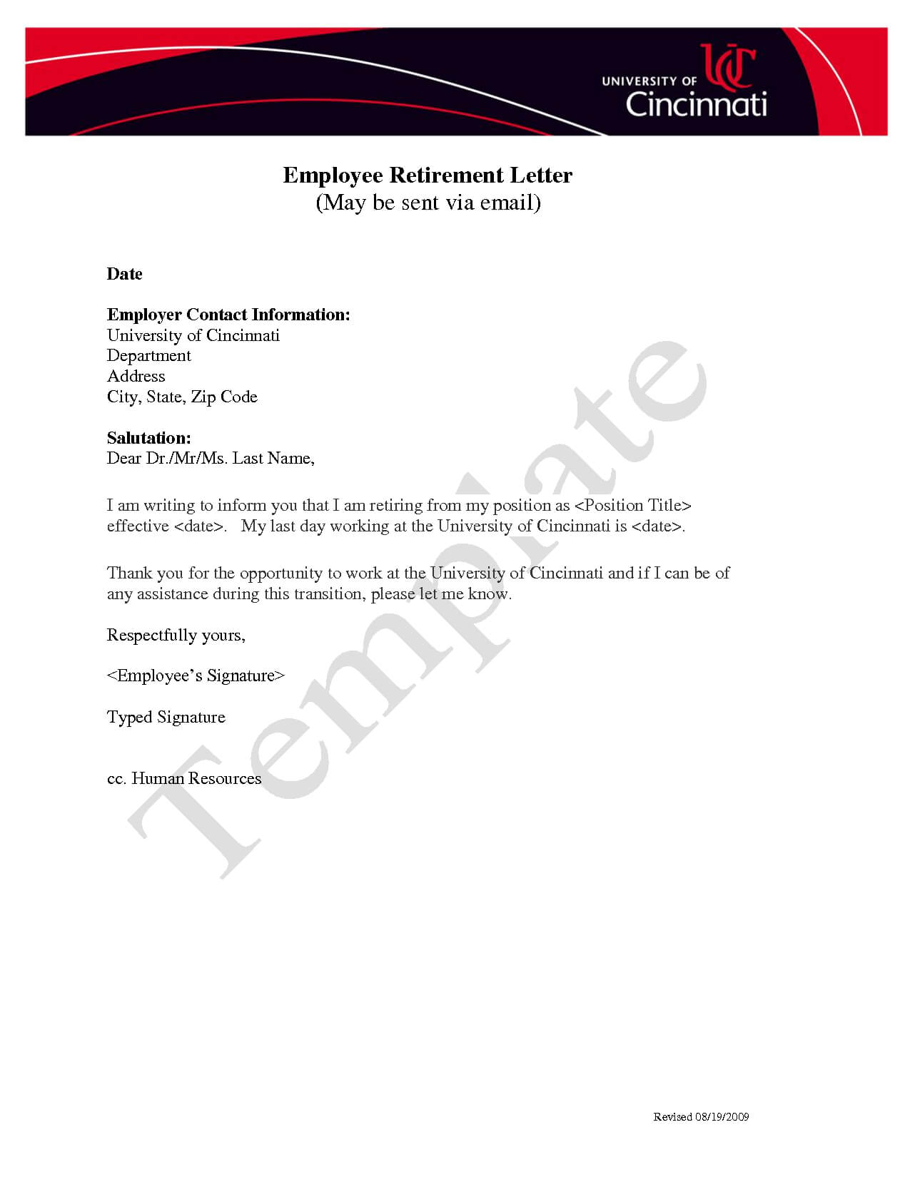 Certificate Template Retirement | Resume Format For 2 Years Pertaining To Retirement Certificate Template