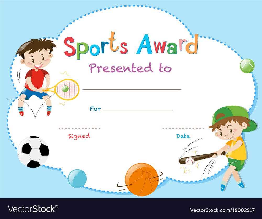 sports-day-certificate-templates-free-professional-template-examples