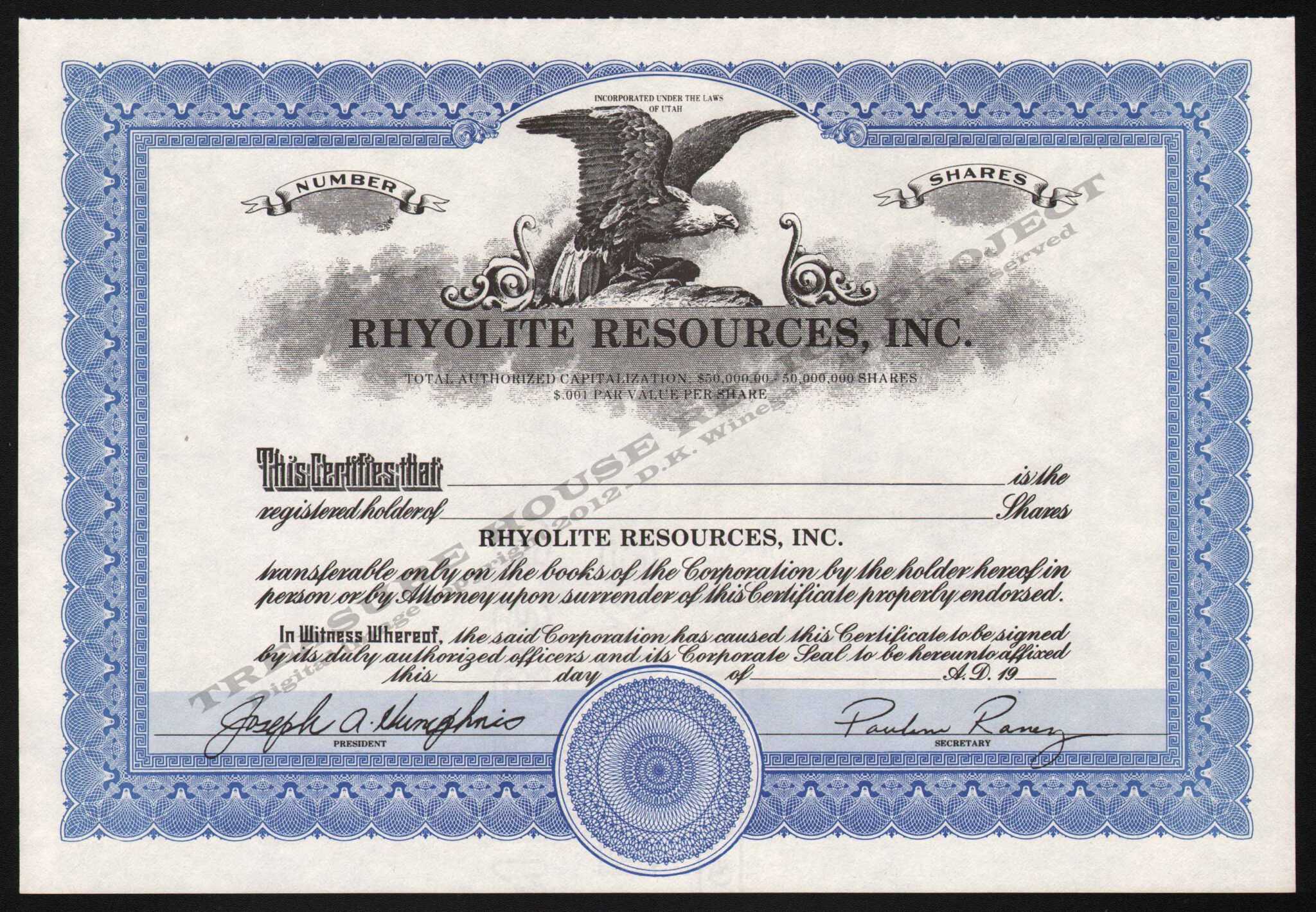 bond-certificate-template-free-printable-templates