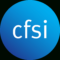 Cfsi Releases New Conflict Minerals Reporting Template In Conflict Minerals Reporting Template
