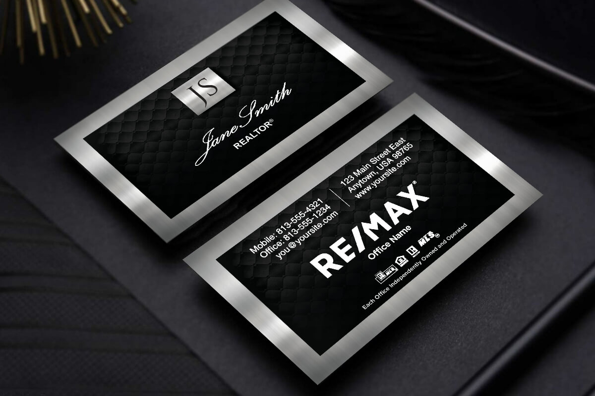 Check Out Our Amazing Selection Of Remax Business Cards Regarding Office Max Business Card Template