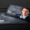 Check Out These Great Business Card Designs For Keller Regarding Keller Williams Business Card Templates