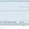 Checks Template Word | Templates, Blank Check, Words With Regard To Print Check Template Word