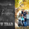 Chelsea Peterson Photography: Free Christmas Card Templates Inside Free Christmas Card Templates For Photographers