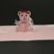 Chocoviolet: How To Make Teddy Bear Pop Up Card For Wedding Pop Up Card Template Free