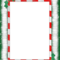 Christmas Border Paper - Google Search … | Free Christmas with regard to Christmas Border Word Template