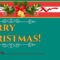 Christmas Card Template Regarding Happy Holidays Card Template