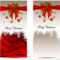 Christmas Card Templates | Christmas Card Templates – Free With Regard To Christmas Photo Cards Templates Free Downloads