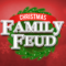 Christmas Family Feud Trivia Powerpoint Game – Mac And Pc In Family Feud Powerpoint Template Free Download