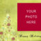 Christmas Greeting Card Template Beautiful Free Christmas Throughout Christmas Photo Cards Templates Free Downloads