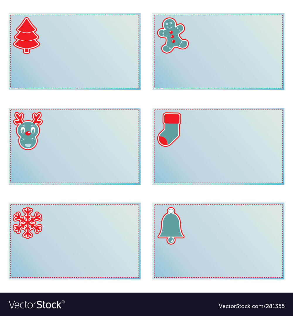 Christmas Note Cards In Christmas Note Card Templates
