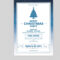Christmas Party Flyer – Size: 4X6 In – Working File With Regard To Microsoft Word 4X6 Postcard Template