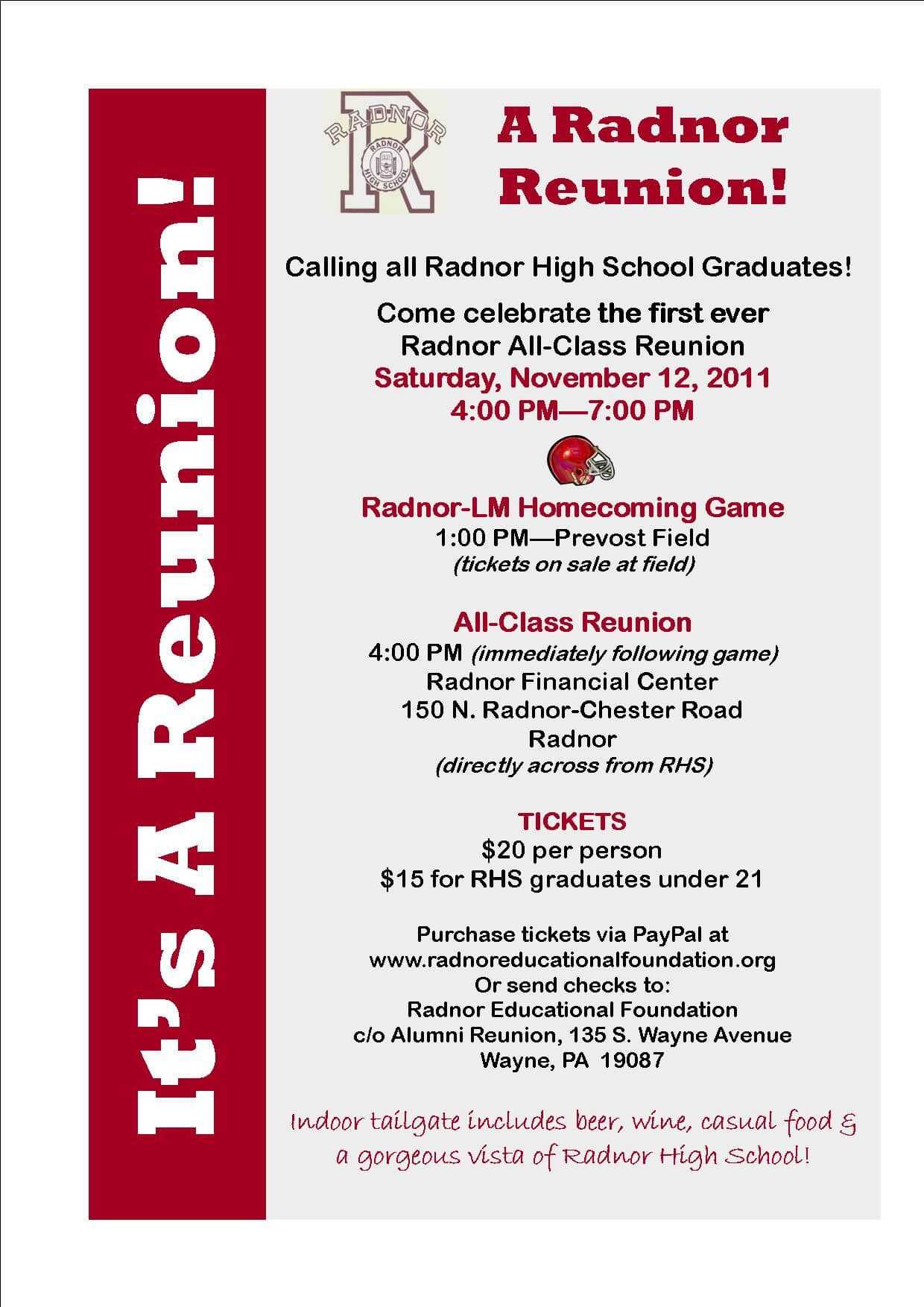 Class Reunion Invitations | Reunion Invitations, Class In Reunion Invitation Card Templates