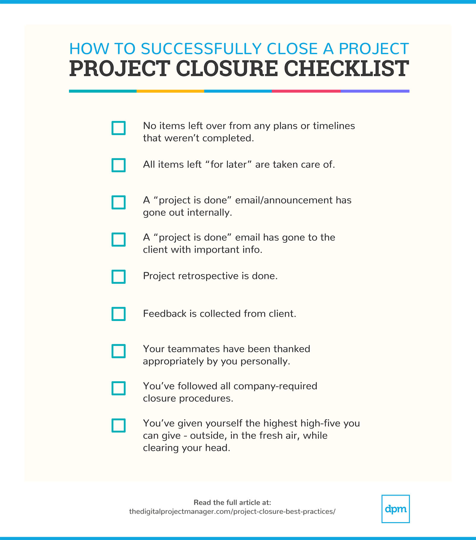 Close Your Projects Successfully With These Project Closure With Regard To Project Closure Report Template Ppt