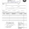 Clothing Order Form Template Free | Besttemplates123 | Order In Order Form With Credit Card Template