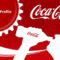 Coca Cola – Powerpoint Designers – Presentation & Pitch Deck Intended For Coca Cola Powerpoint Template