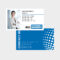 Coldwell Banker Business Card With Coldwell Banker Business Card Template