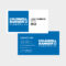 Coldwell Banker Business Cards Within Coldwell Banker Business Card Template