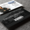 Coldwell Banker Realtors, Do You Need A New Business Card Pertaining To Coldwell Banker Business Card Template