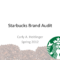 College Prep: Organize, Please Custom Powerpoint Throughout Starbucks Powerpoint Template