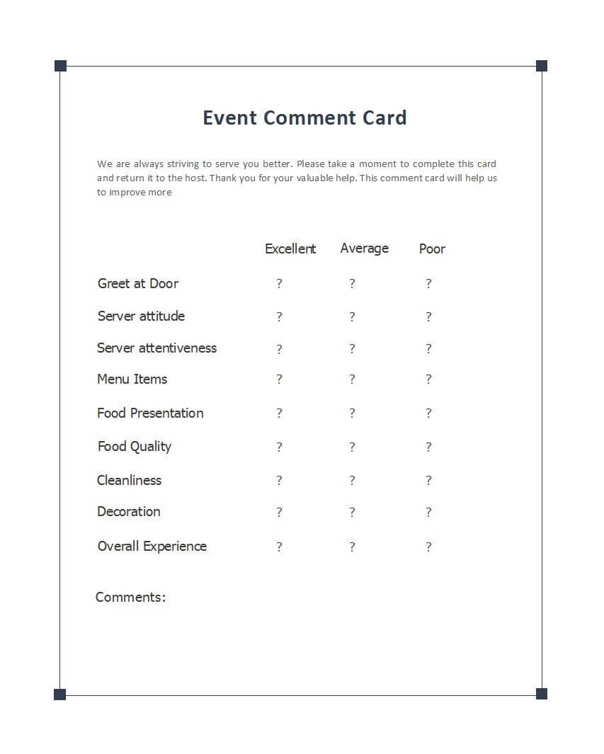 College Report Card Ate Examples Download Format Template Fake Inside Fake College Report Card Template