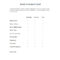 College Report Card Template Examples Download Format Fake With Regard To Fake Report Card Template