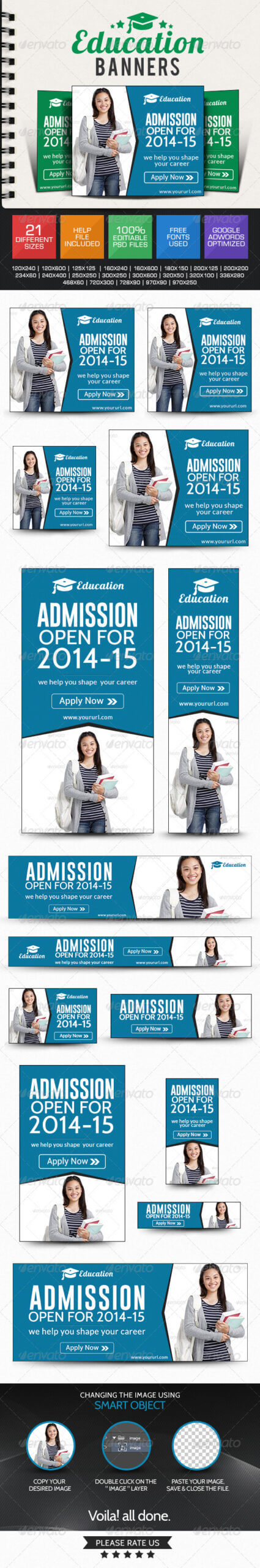 College & University Banners | Banner, Banner Template With Regard To College Banner Template