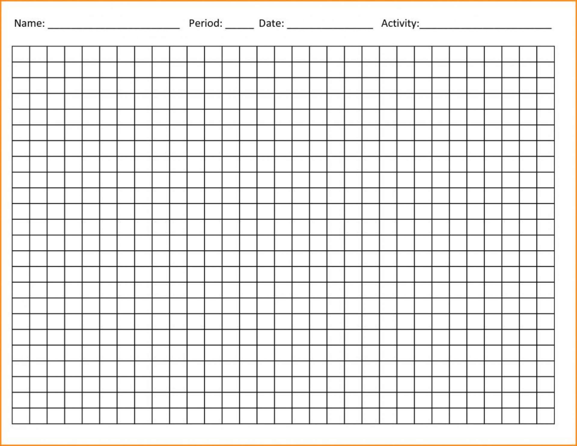 Color Pages ~ Color Pages Remarkable Line Graph Ideas Graphs Throughout Blank Picture Graph Template