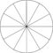 Color Wheel Template | Emotion Color Wheel, Color Wheel regarding Blank Color Wheel Template