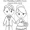 Coloring Book : Printable Wedding Coloring Book Tic Tac Toe Pertaining To Tic Tac Toe Template Word