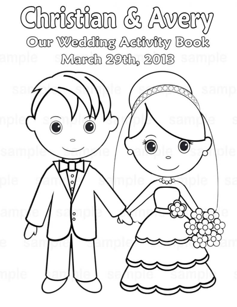 Coloring Book : Printable Wedding Coloring Book Tic Tac Toe Pertaining To Tic Tac Toe Template Word