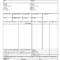 Commercial Invoice | Templates At Allbusinesstemplates With Commercial Invoice Template Word Doc