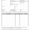 Commercial Invoice Word Templates Free Word Templates Ms with Commercial Invoice Template Word Doc