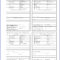 Commercial Property Inspection Report Template Unique Part Regarding Commercial Property Inspection Report Template