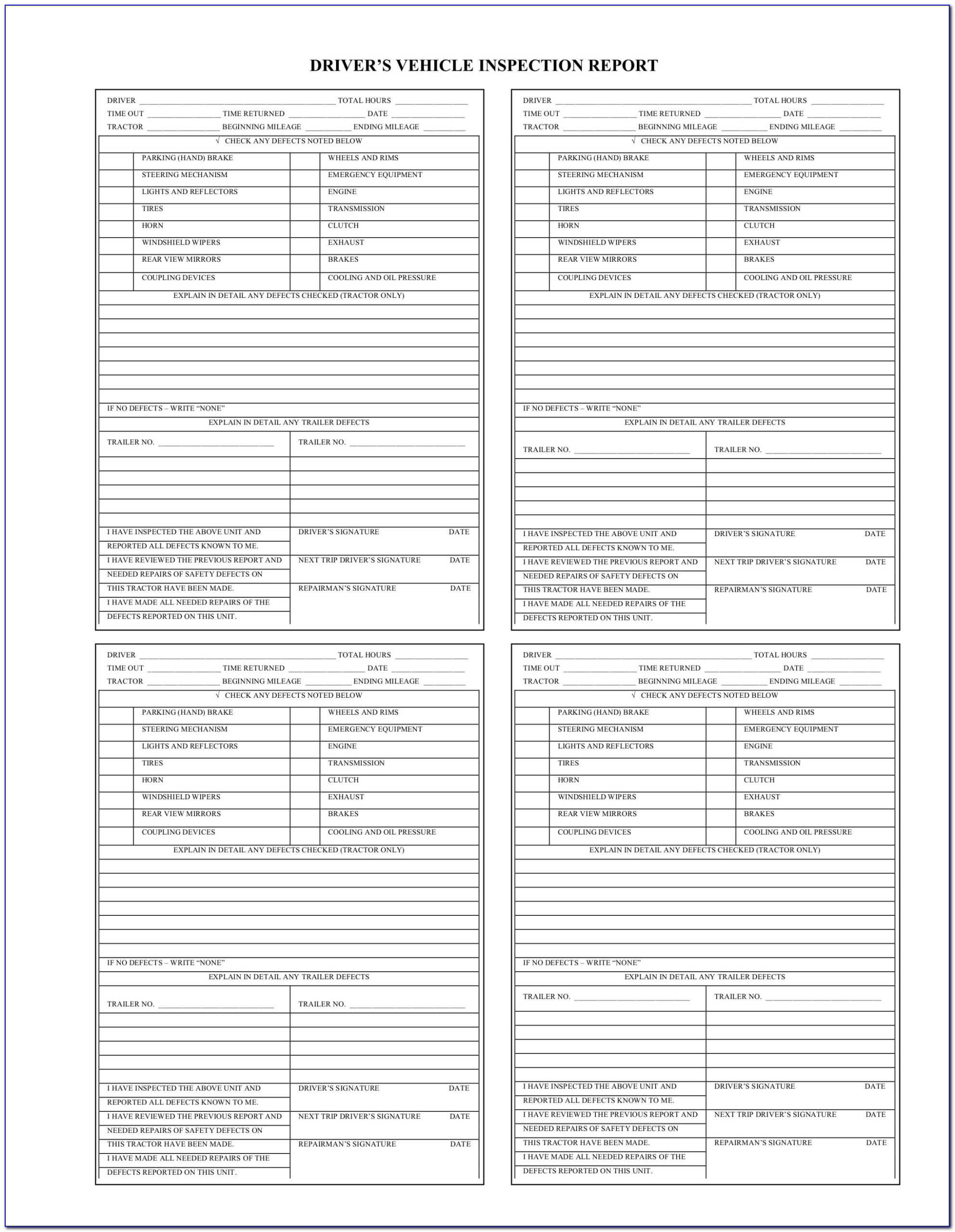 Commercial Property Inspection Report Template Unique Part Regarding Commercial Property Inspection Report Template