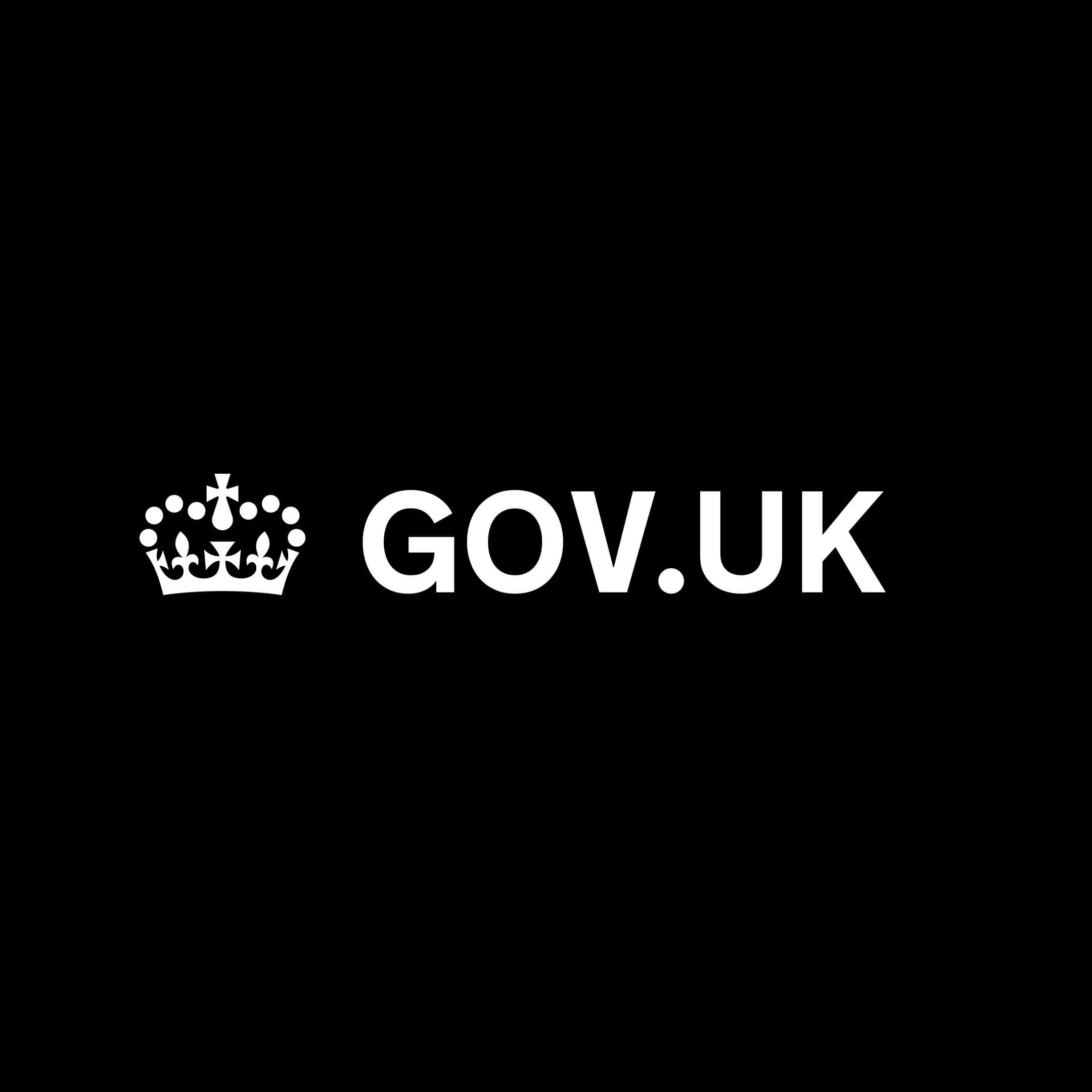 Companies House Forms For Limited Companies – Gov.uk Inside Share Certificate Template Companies House