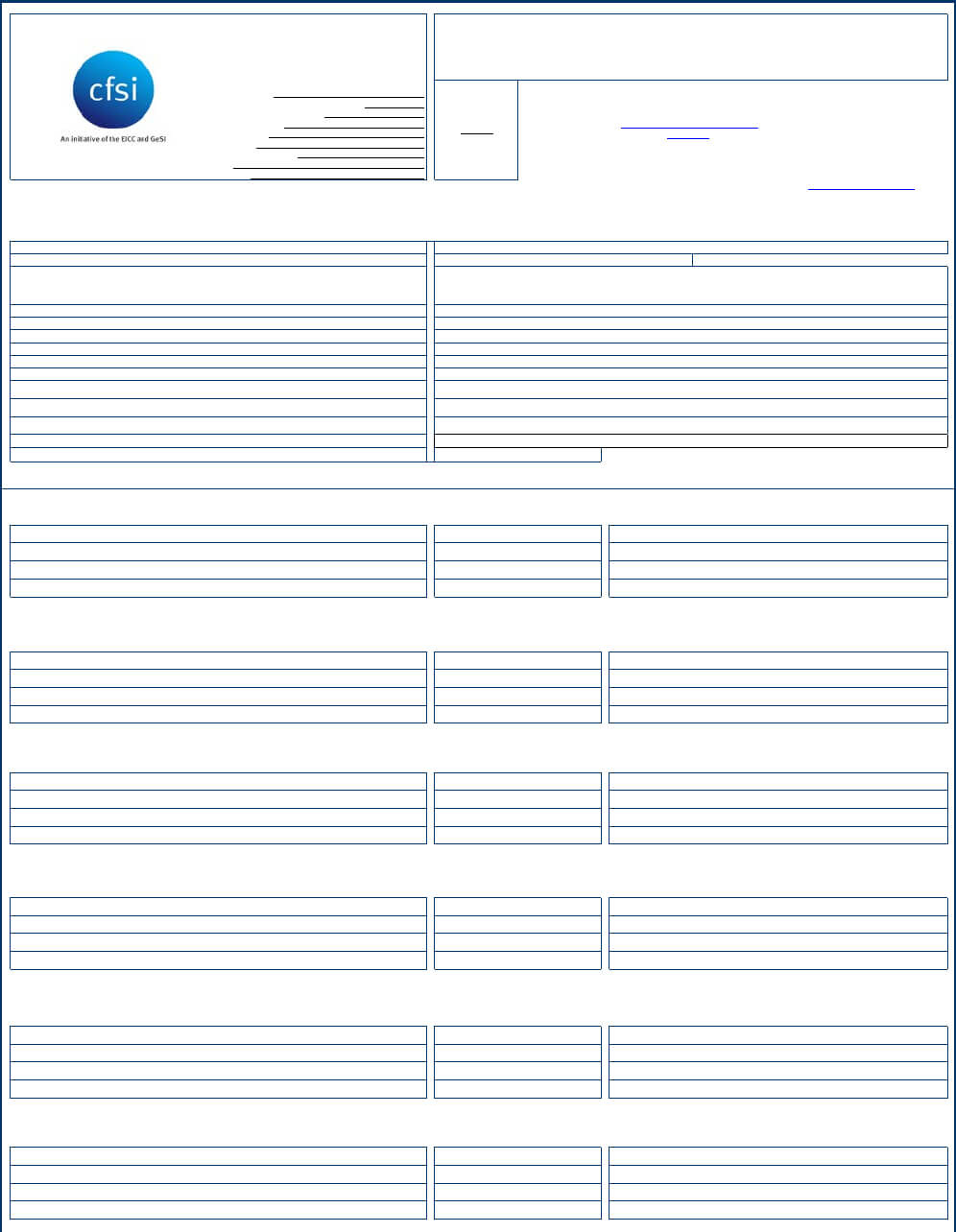 Conflict Minerals Reporting Template (Cmrt) – [Pdf Document] Throughout Eicc Conflict Minerals Reporting Template