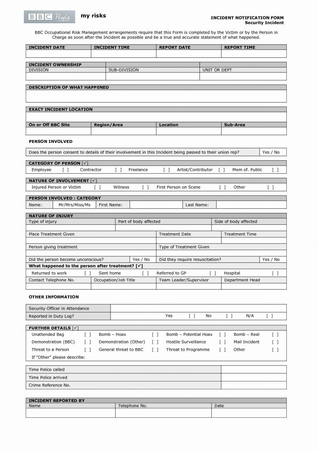 Construction Daily Log Surveillance Report Template Private For Private Investigator Surveillance Report Template