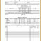 Construction Daily Report Template Examples Inspection In Daily Inspection Report Template