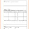 Construction Daily Report Template Examples Site Progress With Daily Site Report Template