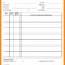 Construction Field Report Plate Examples Example Daily Inside Field Report Template